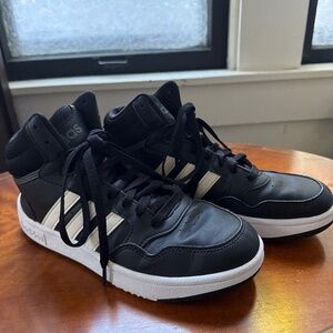 Adidas Hoops 3.0 Mid